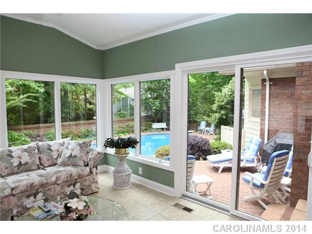 8734  Taunton Drive Huntersville North Carolina 28078