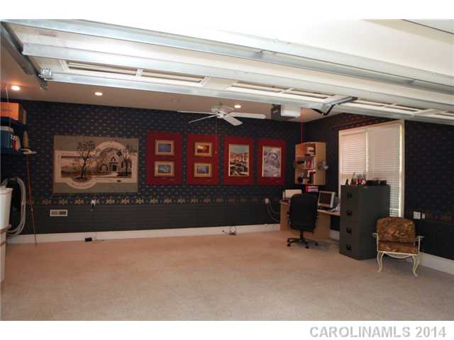 8734  Taunton Drive Huntersville North Carolina 28078