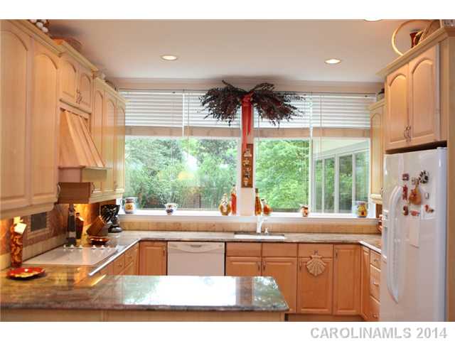 8734  Taunton Drive Huntersville North Carolina 28078