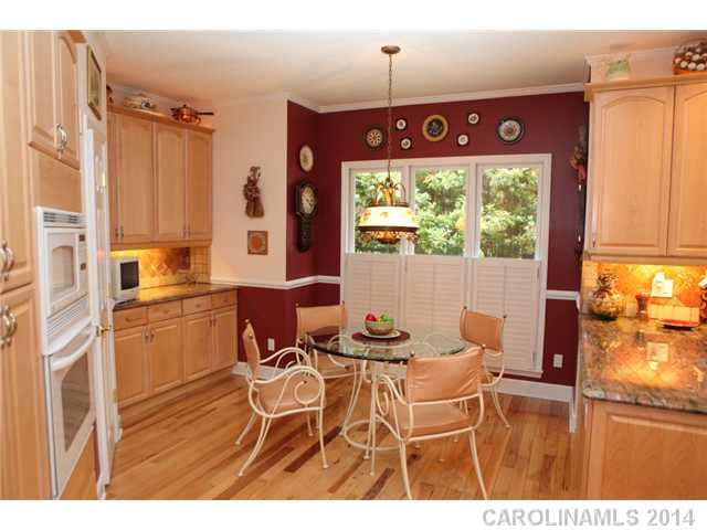 8734  Taunton Drive Huntersville North Carolina 28078