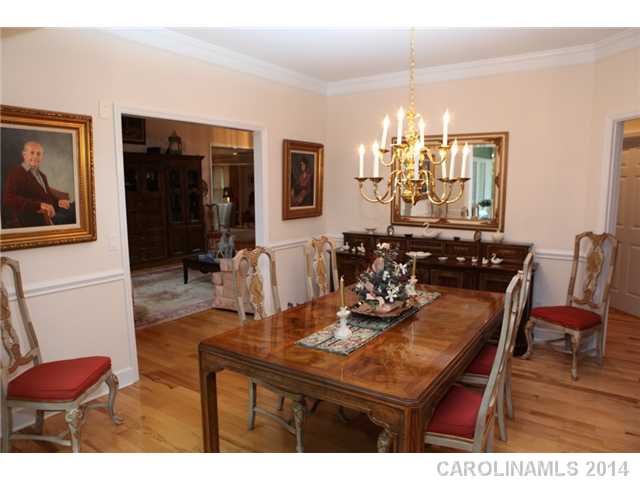 8734  Taunton Drive Huntersville North Carolina 28078