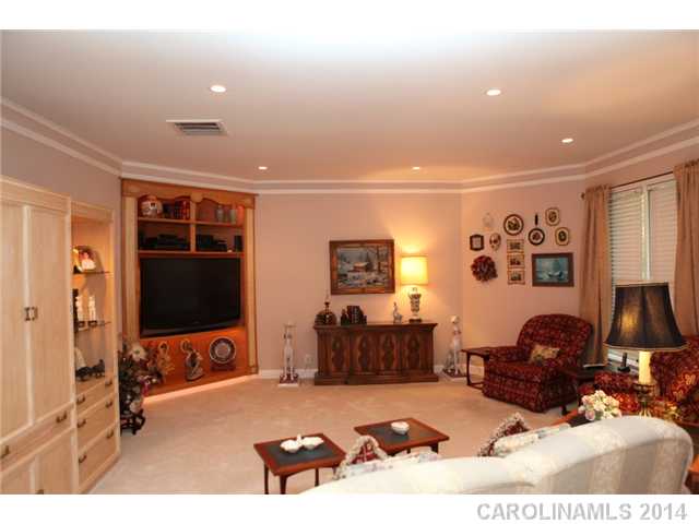 8734  Taunton Drive Huntersville North Carolina 28078