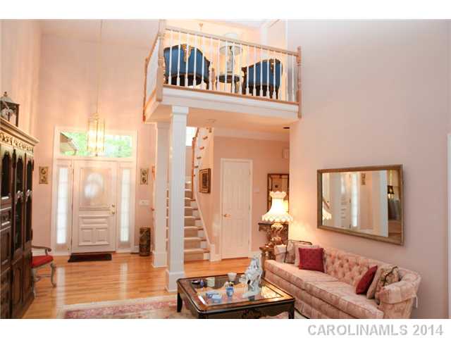 8734  Taunton Drive Huntersville North Carolina 28078