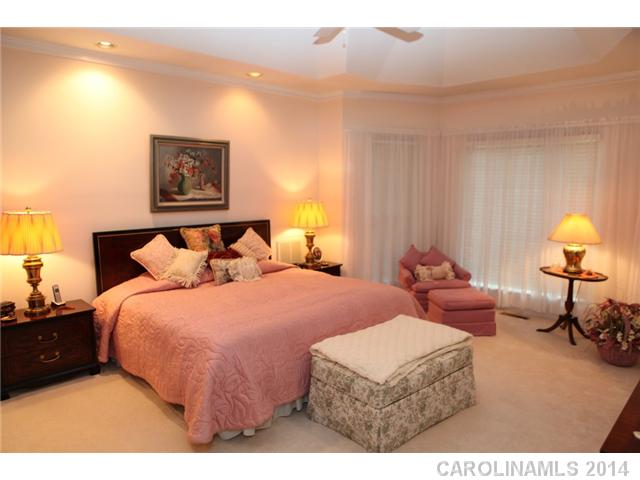 8734  Taunton Drive Huntersville North Carolina 28078