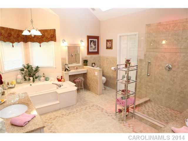 8734  Taunton Drive Huntersville North Carolina 28078