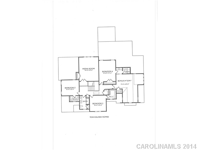 114  Bells Run Court Mooresville North Carolina 28117