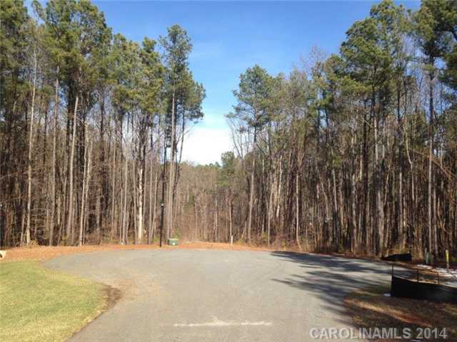 114  Bells Run Court Mooresville North Carolina 28117