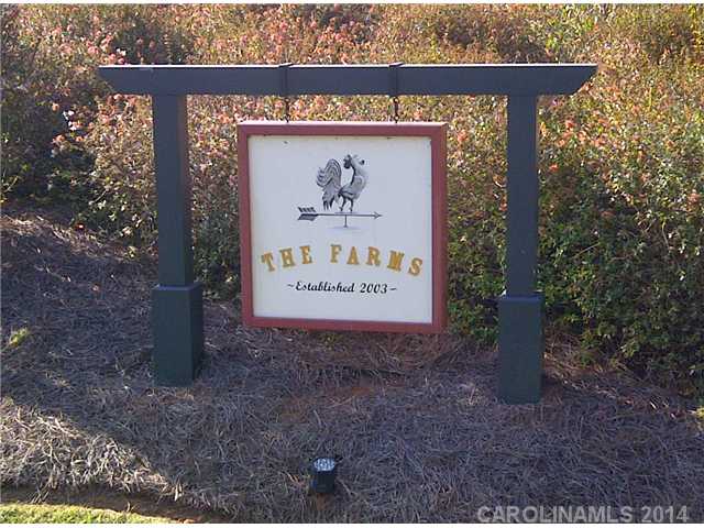 114  Bells Run Court Mooresville North Carolina 28117