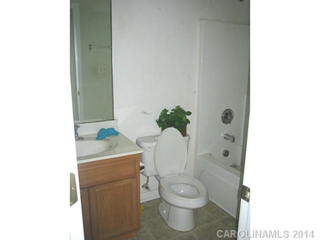 5303  Pinebrook Drive Charlotte North Carolina 28208