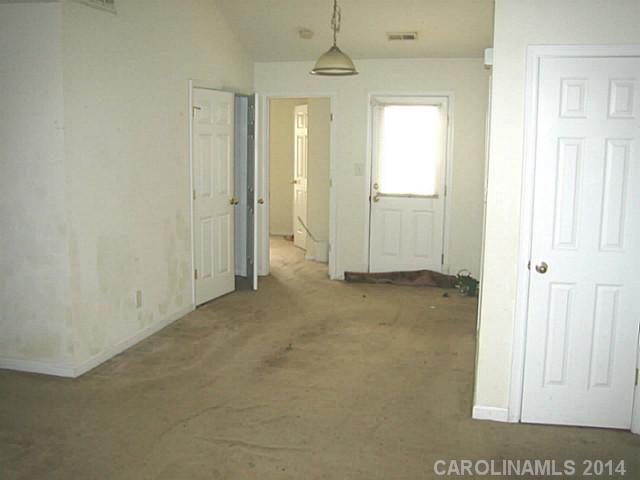 5303  Pinebrook Drive Charlotte North Carolina 28208