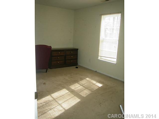 5303  Pinebrook Drive Charlotte North Carolina 28208