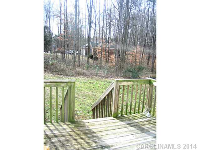 5303  Pinebrook Drive Charlotte North Carolina 28208
