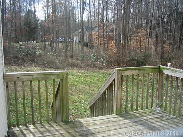 5303  Pinebrook Drive Charlotte North Carolina 28208