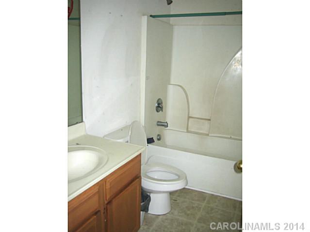 5303  Pinebrook Drive Charlotte North Carolina 28208