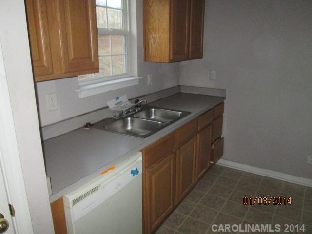 2224  Sunset Boulevard Charlotte North Carolina 28269