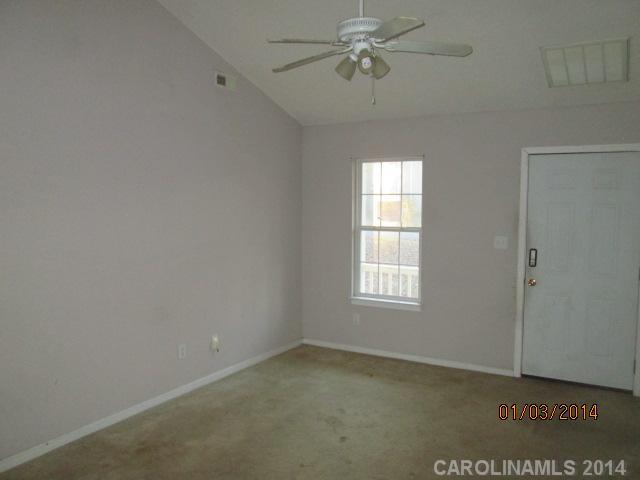 2224  Sunset Boulevard Charlotte North Carolina 28269
