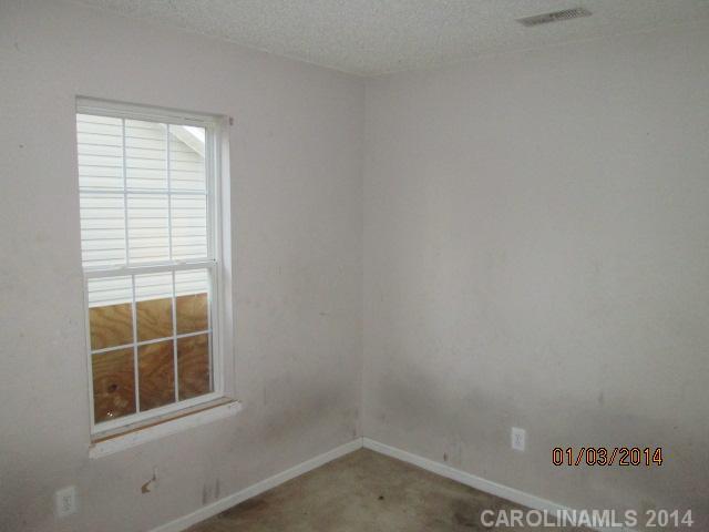 2224  Sunset Boulevard Charlotte North Carolina 28269
