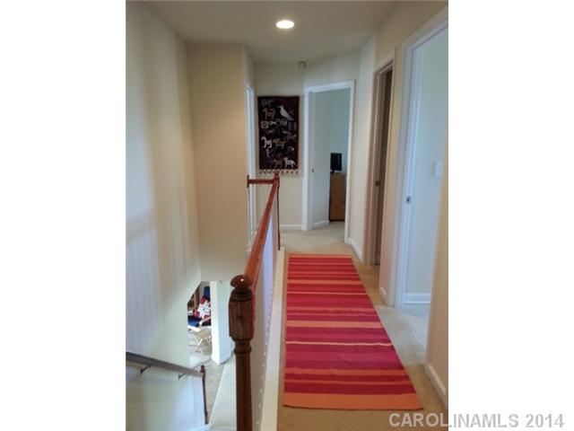 6403  Hermsley Road Charlotte North Carolina 28278