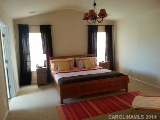 6403  Hermsley Road Charlotte North Carolina 28278