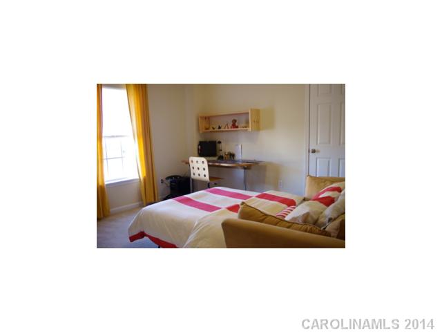 6403  Hermsley Road Charlotte North Carolina 28278