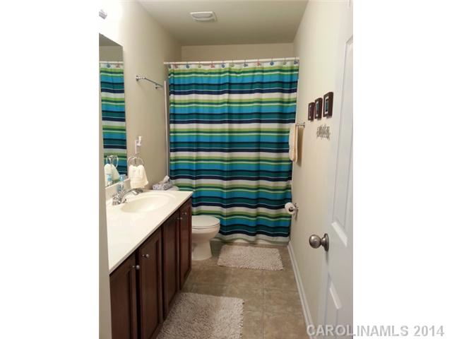 6403  Hermsley Road Charlotte North Carolina 28278