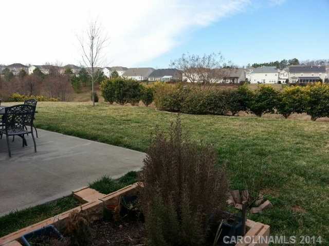 6403  Hermsley Road Charlotte North Carolina 28278