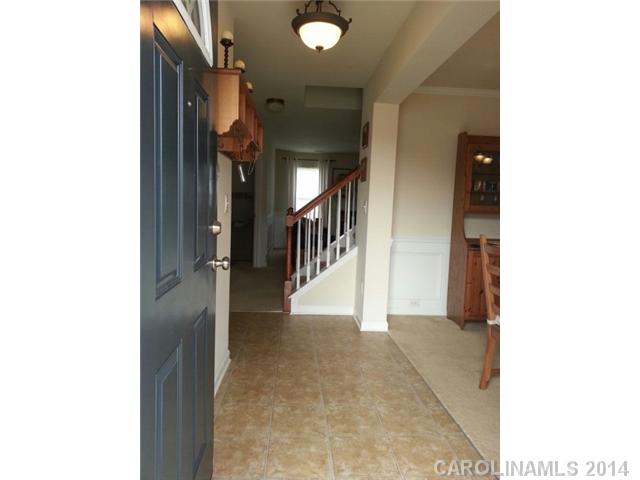 6403  Hermsley Road Charlotte North Carolina 28278