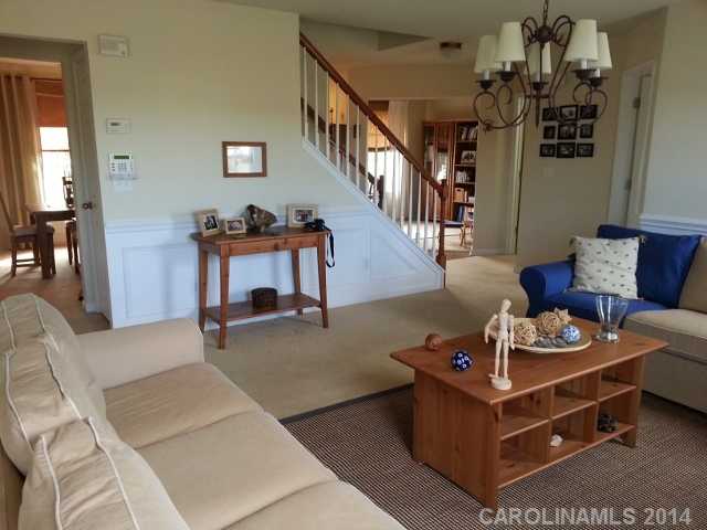 6403  Hermsley Road Charlotte North Carolina 28278