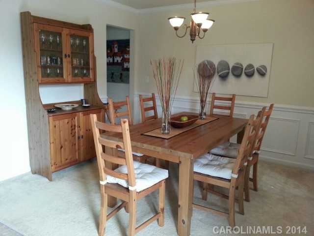6403  Hermsley Road Charlotte North Carolina 28278