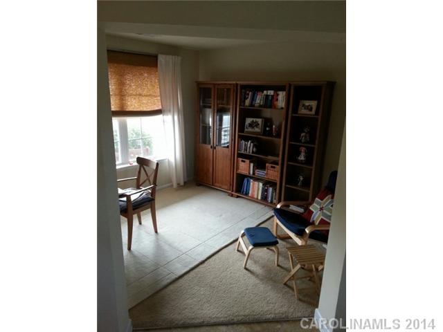 6403  Hermsley Road Charlotte North Carolina 28278