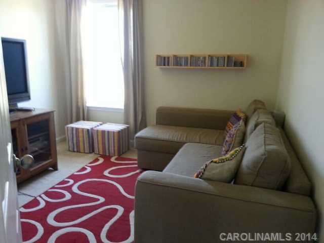 6403  Hermsley Road Charlotte North Carolina 28278