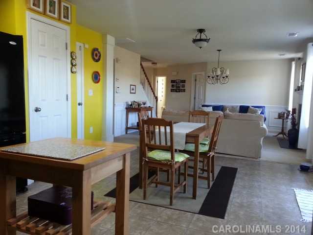 6403  Hermsley Road Charlotte North Carolina 28278