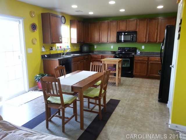 6403  Hermsley Road Charlotte North Carolina 28278
