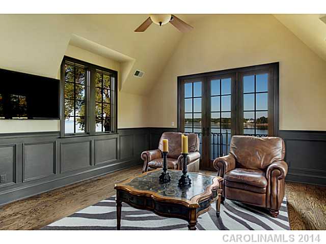 16621  Jetton Road Cornelius North Carolina 28031