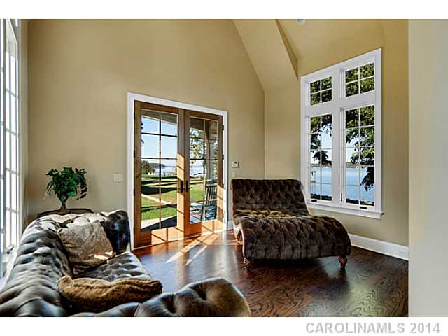 16621  Jetton Road Cornelius North Carolina 28031