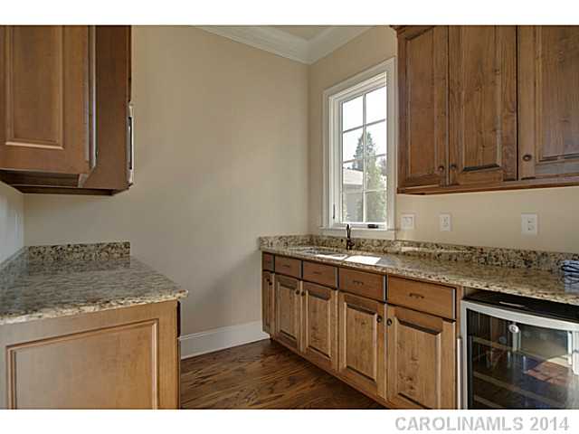 16621  Jetton Road Cornelius North Carolina 28031