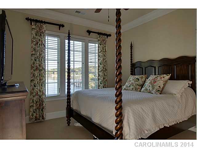 16621  Jetton Road Cornelius North Carolina 28031