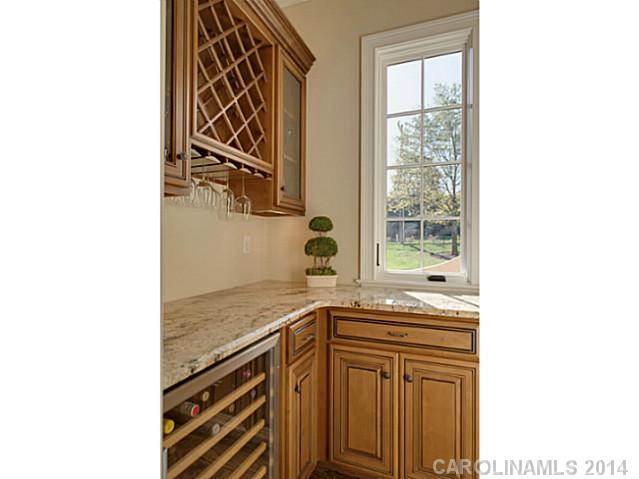 16621  Jetton Road Cornelius North Carolina 28031