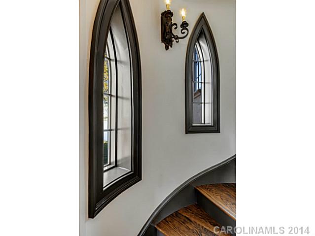 16621  Jetton Road Cornelius North Carolina 28031