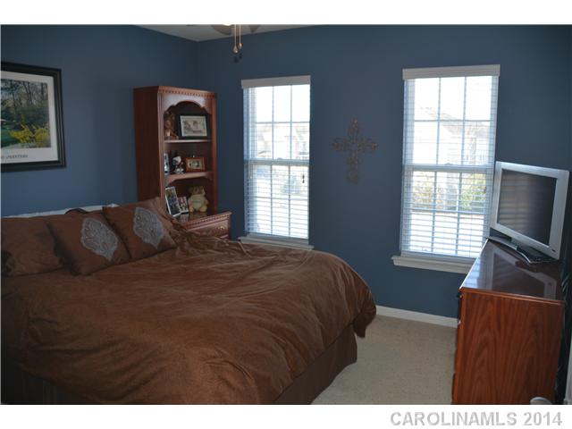 6533  Del Rio Road Charlotte North Carolina 28277