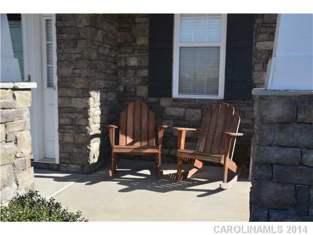 6533  Del Rio Road Charlotte North Carolina 28277