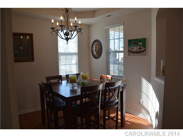 6533  Del Rio Road Charlotte North Carolina 28277