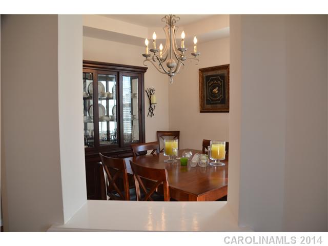 6533  Del Rio Road Charlotte North Carolina 28277