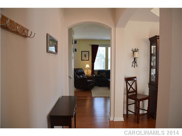 6533  Del Rio Road Charlotte North Carolina 28277