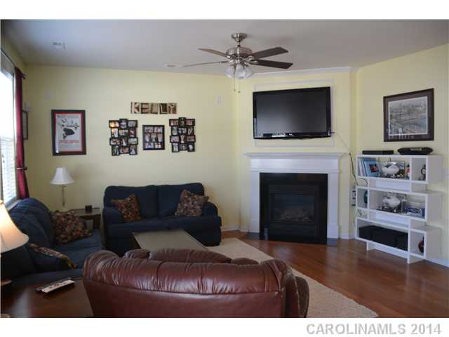 6533  Del Rio Road Charlotte North Carolina 28277