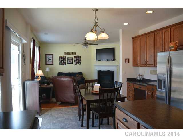 6533  Del Rio Road Charlotte North Carolina 28277