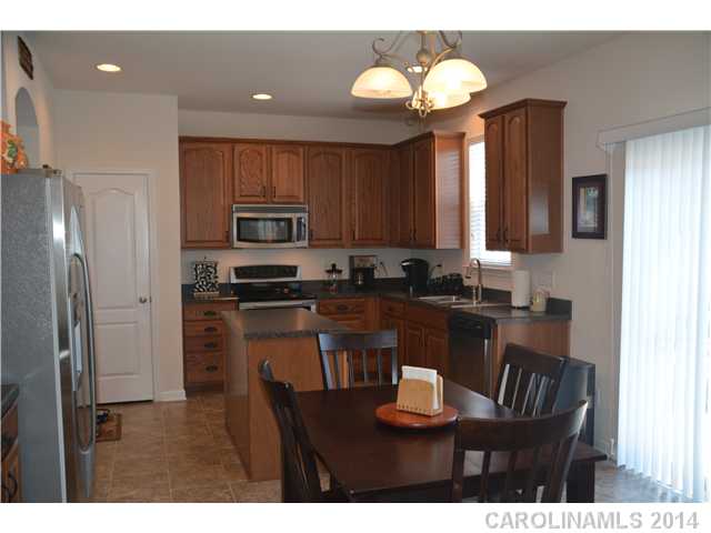 6533  Del Rio Road Charlotte North Carolina 28277