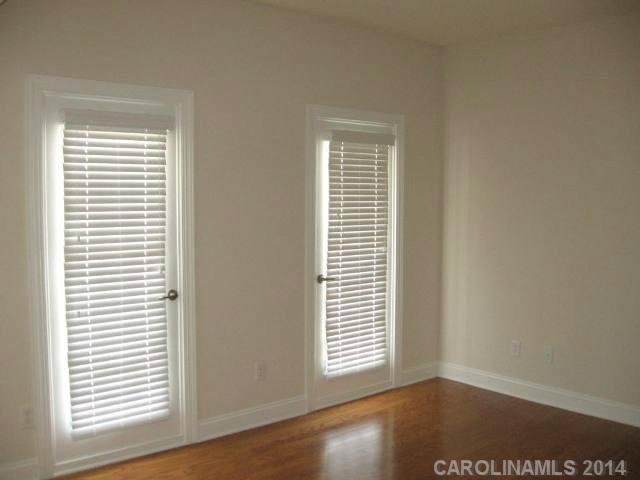 832  Grand Provincial Avenue Matthews North Carolina 28105
