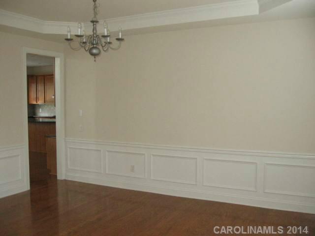 832  Grand Provincial Avenue Matthews North Carolina 28105