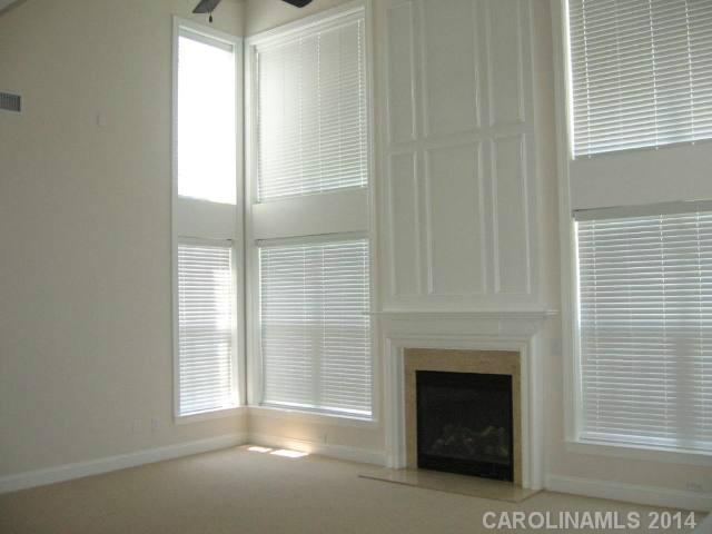 832  Grand Provincial Avenue Matthews North Carolina 28105